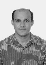 Foto de VALDIR GOMES DOS SANTOS