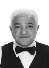 Foto de VICENTE SILVA DA COSTA