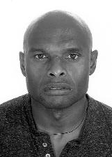 Foto de ADEMILSON CORREA