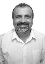 Foto de ANDRE LUIZ MONTEIRO DA SILVA