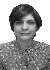 Foto de CAMILLA IEDA OLIVEIRA