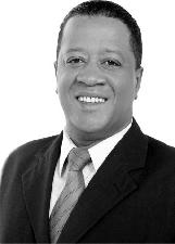 Foto de CARLOS CESAR BONIFACIO