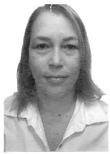 Foto de EDERVANIA JUREMA DE CARVALHO