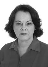 Foto de JOANE DO CARMO MARIO