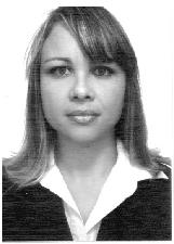 Foto de LAURA LUCIA SANTOS