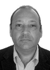 Foto de MARCOS ANTONIO MEDEIROS DA FONSECA