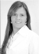 Foto de MARLENE FERREIRA DE FREITAS