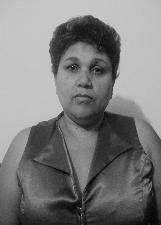 Foto de ADILMA MARIA DA SILVA
