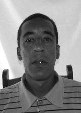 Foto de ALDAIR JOSE DE CARVALHO