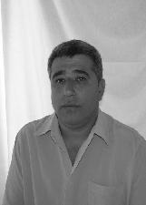 Foto de CLAUDIO MOREIRA ARANTES