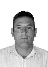 Foto de CRISTIANO CUSTODIO DE OLIVEIRA