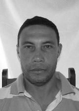 Foto de IVAN PIMENTA TEIXEIRA