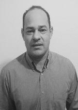 Foto de JOSE CLERIO FERREIRA