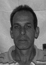 Foto de JOSE MARIA PEREIRA