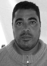 Foto de JOSE RONALDO ALVES