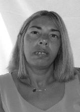 Foto de JURACI MARIA DA SILVA