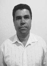 Foto de LEONCIO APARECIDO RODRIGUES