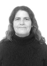 Foto de LOURDINEIA APARECIDA MOREIRA