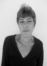 Foto de MARIA APARECIDA DE MEDEIROS