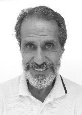 Foto de NIZAR EL KHATIB