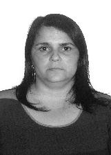 Foto de Ana Carolina Abreu Marques