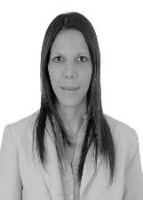 Foto de FLAVIA CRISTIANE COUTO