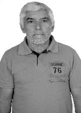Foto de JORGE JOSE DOS SANTOS