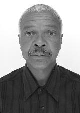 Foto de JOSE CARLOS GOMES