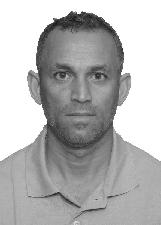 Foto de JUAREZ CALISTRO DE OLIVEIRA