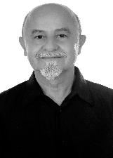 Foto de PAULO CALHEIRO DA SILVEIRA