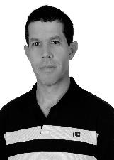 Foto de PEDRO LOPES NERI