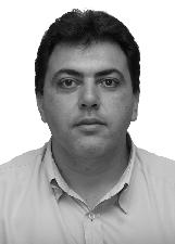 Foto de RICARDO MARTINS DE OLIVEIRA RUELLAS