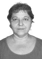 Foto de ROGÉRIA TURATO