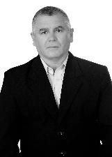 Foto de ROGERIO MACEDO CARRILO