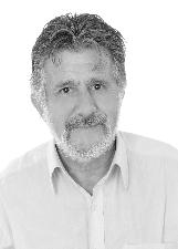 Foto de SERGIO PAULO TERRANOVA