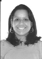 Foto de ROSANA DE CARVALHO OLIVEIRA FARIA