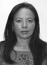 Foto de ALICE APARECIDA DE AVILA