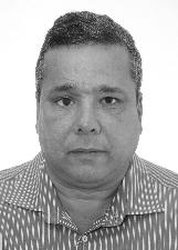 Foto de Alipio Marques da Rocha