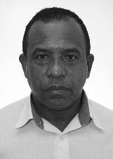 Foto de ALMIR ALVES