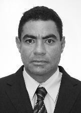 Foto de ARISMAR JOSÉ GONÇALVES