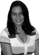 Foto de DEMA SILVA XAVIER FIGUEIRA