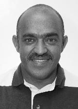 Foto de DÉLCIO FERREIRA DE SOUZA