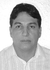 Foto de Edson Cardoso da Costa