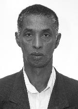 Foto de EUSTÁQUIO FERREIRA DE SOUZA