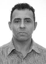 Foto de JOAO MARQUES DE OLIVEIRA