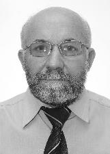 Foto de JOAQUIM RASPANTE TAVARES