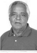 Foto de José Francisco da Silveira