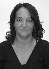 Foto de MARIA PIEDADE FERREIRA DA SILVA
