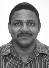 Foto de PAULO SÉRGIO DE SOUZA
