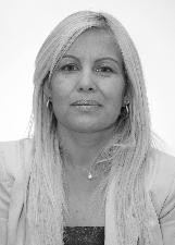 Foto de ROSALIA DIAS LOPES